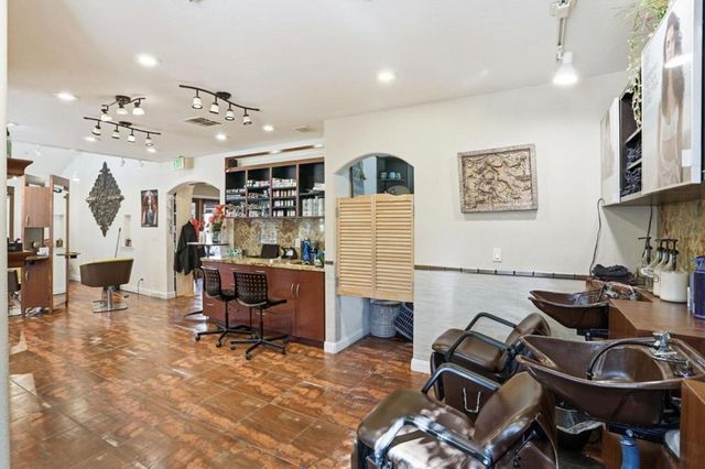 3630 San Felipe Road, San Jose, CA 95135