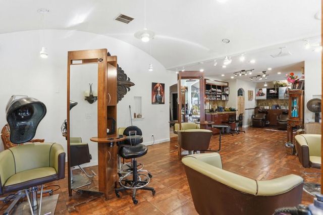 3630 San Felipe Road, San Jose, CA 95135