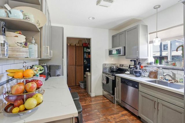 3630 San Felipe Road, San Jose, CA 95135