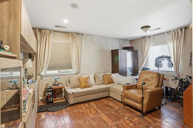 3630 San Felipe Road, San Jose, CA 95135