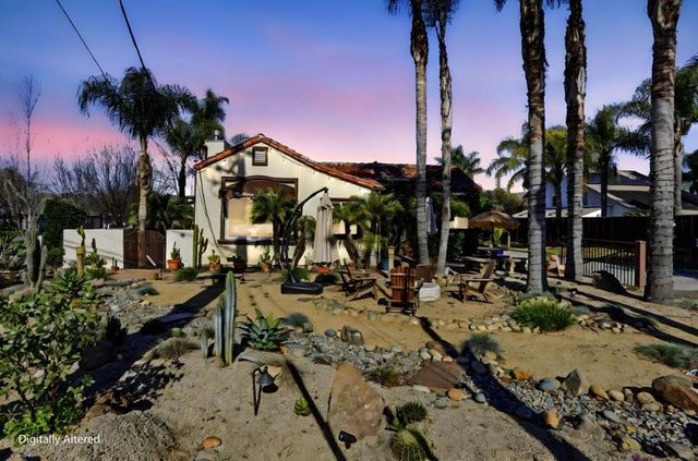 3630 San Felipe Road, San Jose, CA 95135