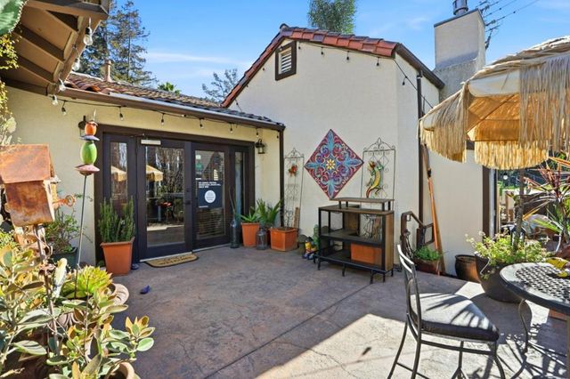 3630 San Felipe Road, San Jose, CA 95135