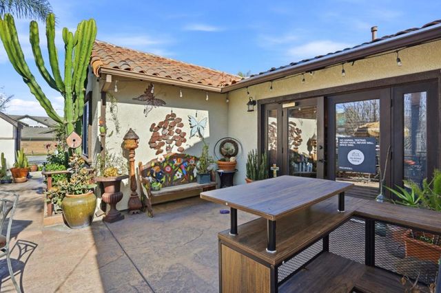 3630 San Felipe Road, San Jose, CA 95135