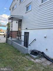 7206 JOPLIN ST, Capitol Heights, MD 20743