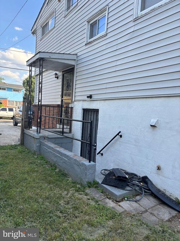 7206 JOPLIN ST, Capitol Heights, MD 20743
