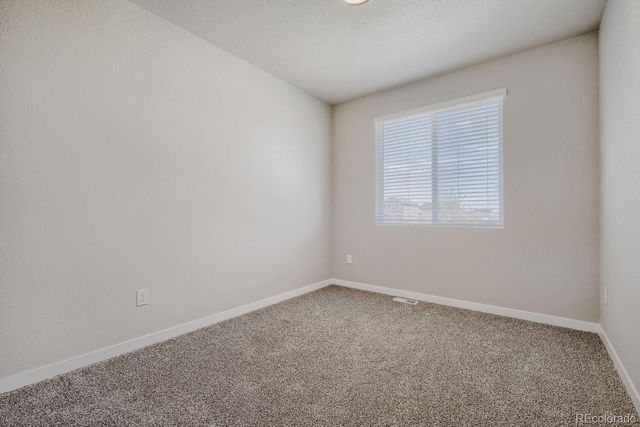 460 Atchison Way, Calhan, CO 80808