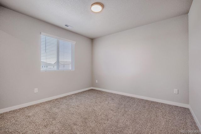460 Atchison Way, Calhan, CO 80808