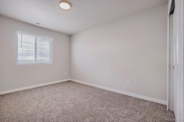 460 Atchison Way, Calhan, CO 80808