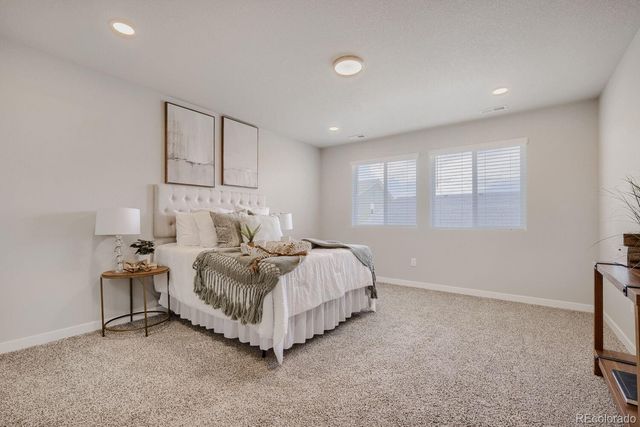 460 Atchison Way, Calhan, CO 80808