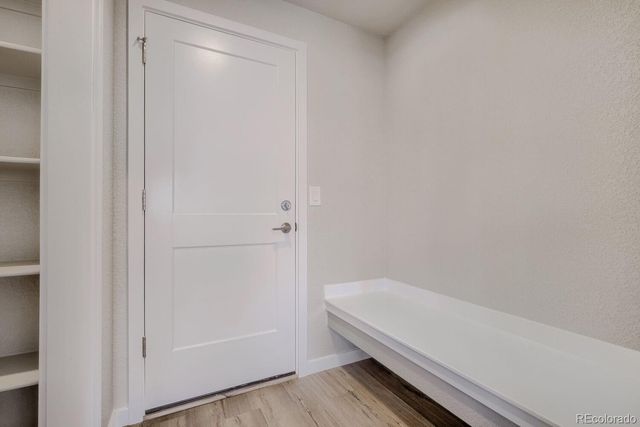 460 Atchison Way, Calhan, CO 80808