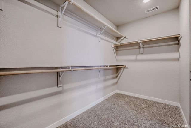 460 Atchison Way, Calhan, CO 80808