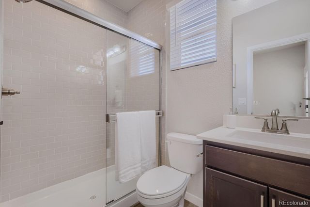 460 Atchison Way, Calhan, CO 80808