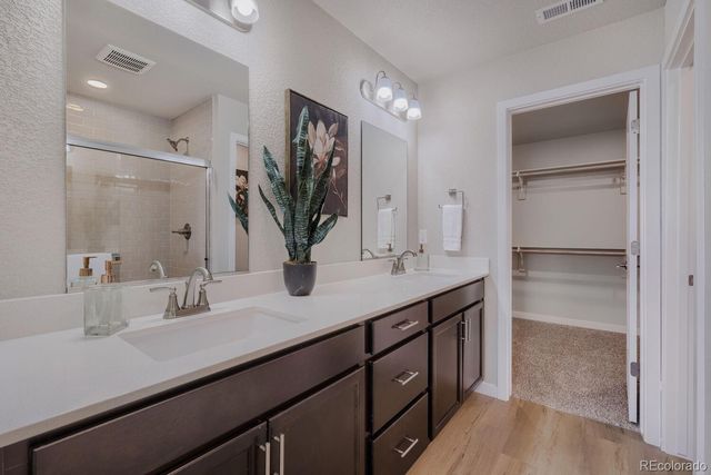 460 Atchison Way, Calhan, CO 80808