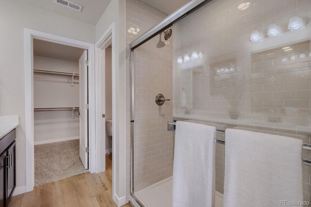 460 Atchison Way, Calhan, CO 80808