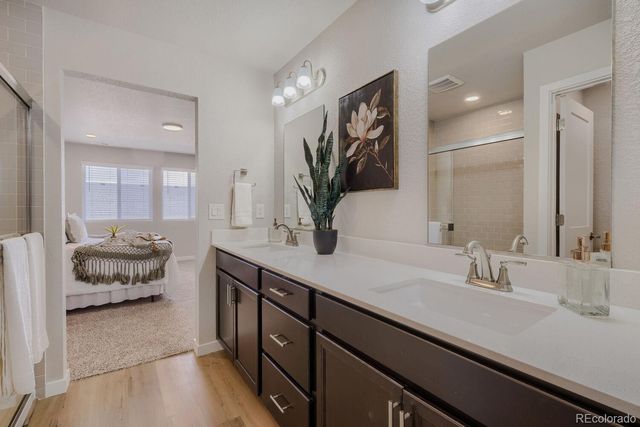 460 Atchison Way, Calhan, CO 80808