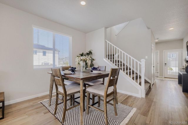 460 Atchison Way, Calhan, CO 80808