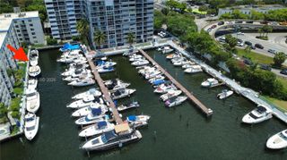 1700 N River Drive, Miami, FL 33125