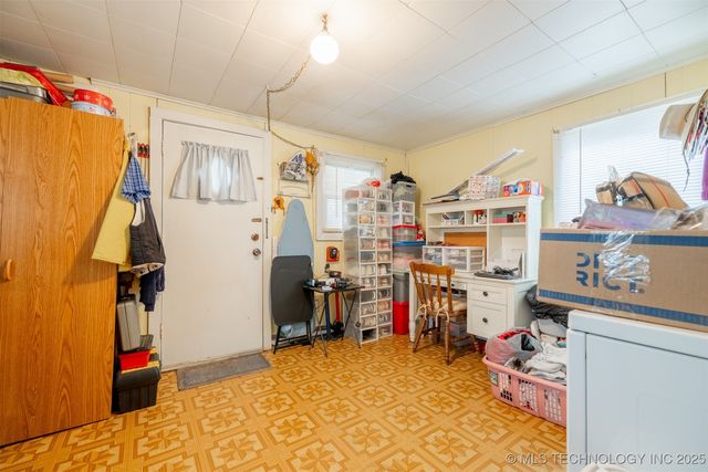 3411 W 48th Street, Tulsa, OK 74107