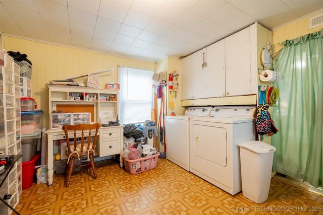 3411 W 48th Street, Tulsa, OK 74107