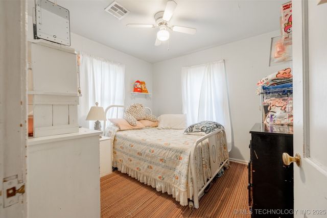 3411 W 48th Street, Tulsa, OK 74107