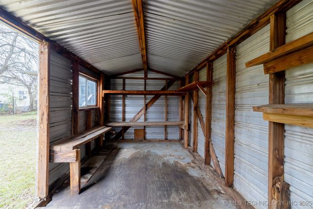 3411 W 48th Street, Tulsa, OK 74107