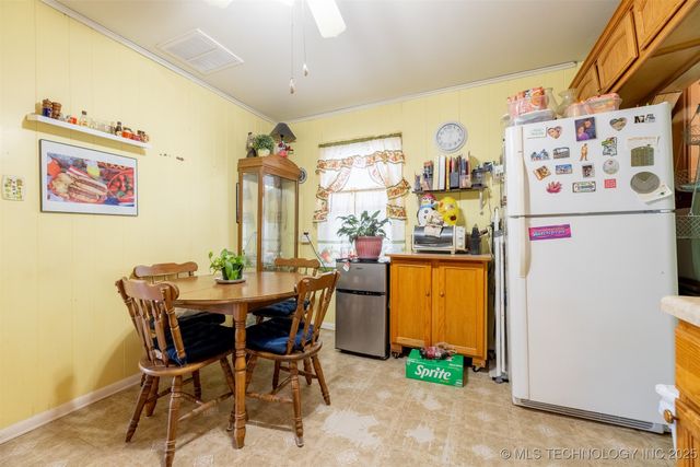 3411 W 48th Street, Tulsa, OK 74107