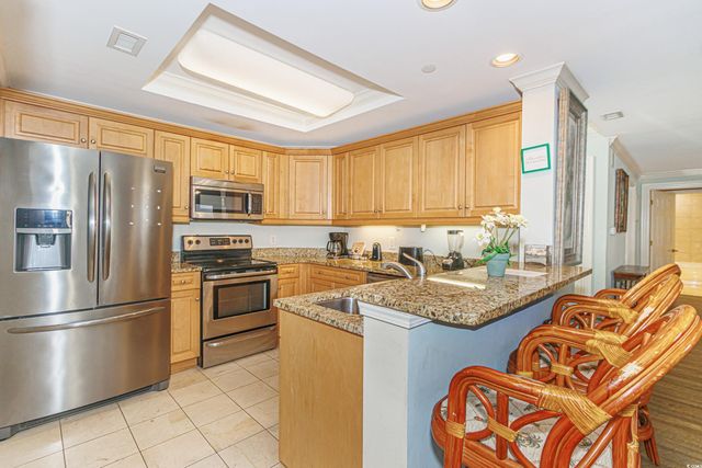 9994 Beach Club Dr Apt 603, Myrtle Beach, SC 29572