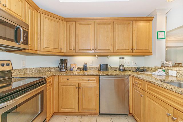 9994 Beach Club Dr Apt 603, Myrtle Beach, SC 29572