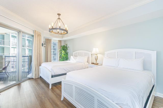 9994 Beach Club Dr Apt 603, Myrtle Beach, SC 29572