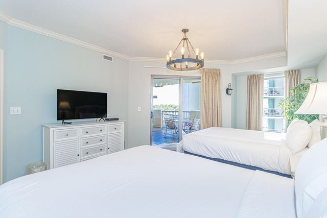 9994 Beach Club Dr Apt 603, Myrtle Beach, SC 29572