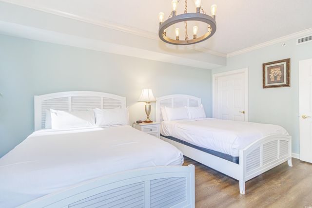 9994 Beach Club Dr Apt 603, Myrtle Beach, SC 29572