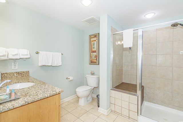 9994 Beach Club Dr Apt 603, Myrtle Beach, SC 29572