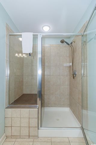 9994 Beach Club Dr Apt 603, Myrtle Beach, SC 29572