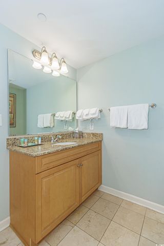 9994 Beach Club Dr Apt 603, Myrtle Beach, SC 29572