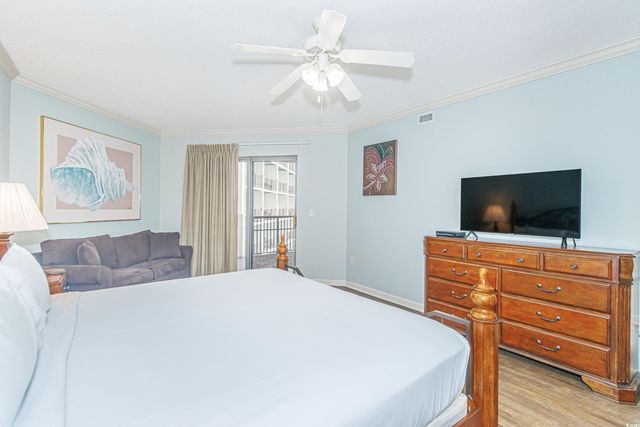 9994 Beach Club Dr Apt 603, Myrtle Beach, SC 29572