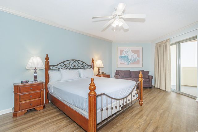 9994 Beach Club Dr Apt 603, Myrtle Beach, SC 29572