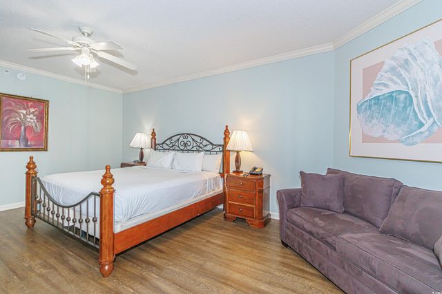 9994 Beach Club Dr Apt 603, Myrtle Beach, SC 29572