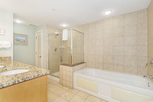 9994 Beach Club Dr Apt 603, Myrtle Beach, SC 29572