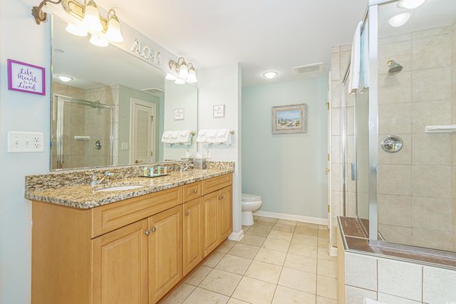 9994 Beach Club Dr Apt 603, Myrtle Beach, SC 29572