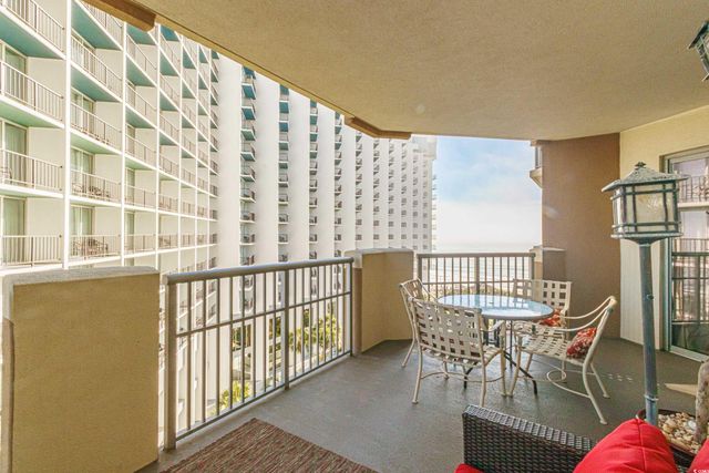 9994 Beach Club Dr Apt 603, Myrtle Beach, SC 29572