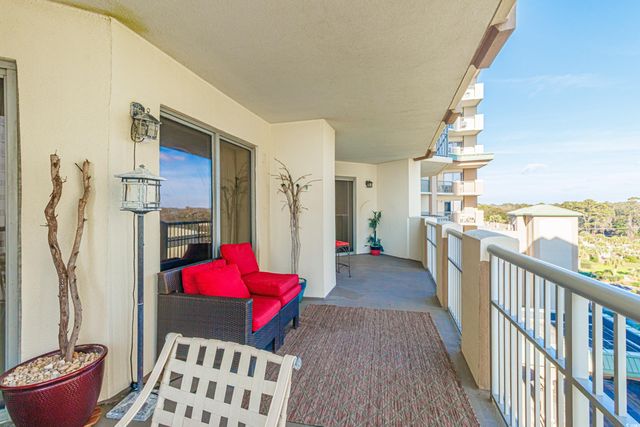 9994 Beach Club Dr Apt 603, Myrtle Beach, SC 29572