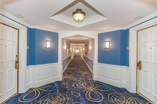 9994 Beach Club Dr Apt 603, Myrtle Beach, SC 29572