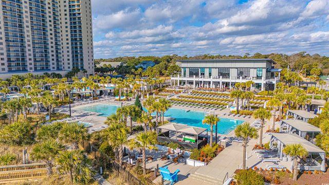 9994 Beach Club Dr Apt 603, Myrtle Beach, SC 29572