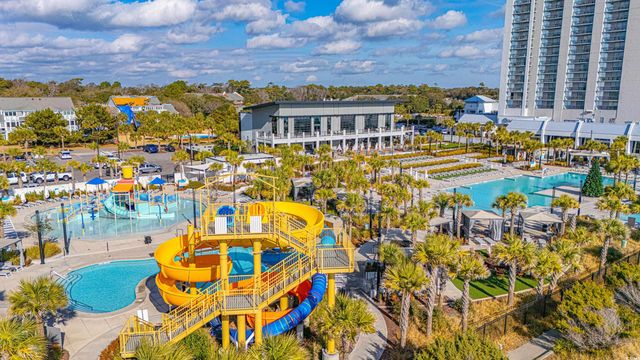 9994 Beach Club Dr Apt 603, Myrtle Beach, SC 29572
