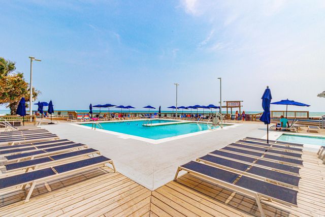9994 Beach Club Dr Apt 603, Myrtle Beach, SC 29572