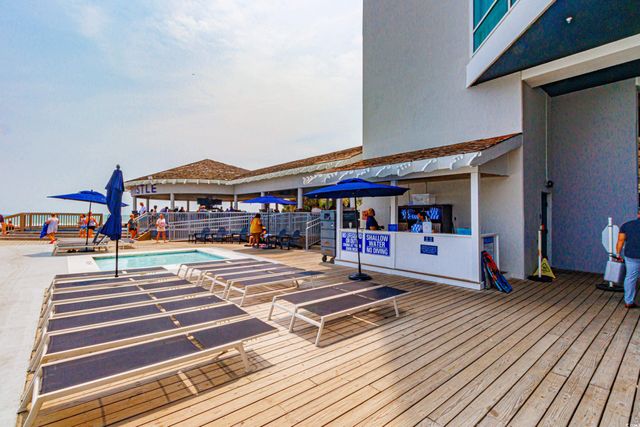 9994 Beach Club Dr Apt 603, Myrtle Beach, SC 29572