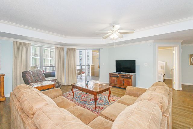 9994 Beach Club Dr Apt 603, Myrtle Beach, SC 29572