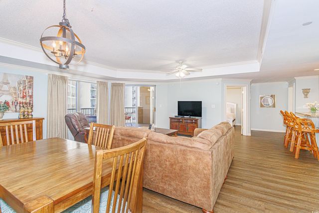 9994 Beach Club Dr Apt 603, Myrtle Beach, SC 29572