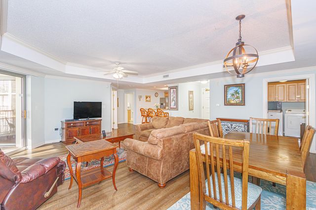 9994 Beach Club Dr Apt 603, Myrtle Beach, SC 29572