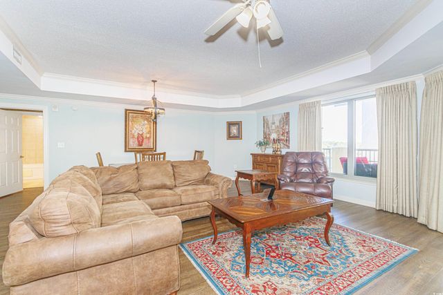 9994 Beach Club Dr Apt 603, Myrtle Beach, SC 29572